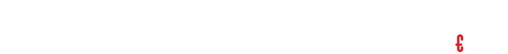 AFS2025 logo