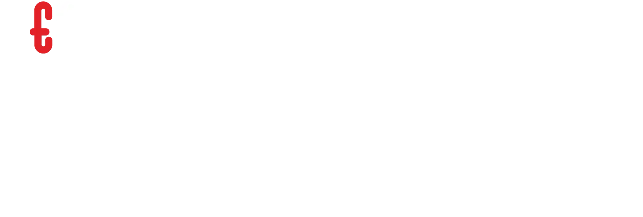 Autonomous Finance Summit 2025