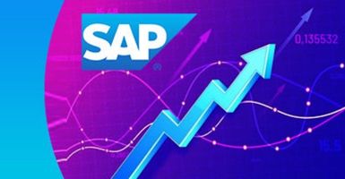 Cash Application for SAP