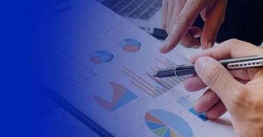 accounts receivable metrics