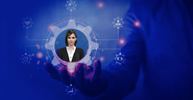 Benefits of AI Cash Application