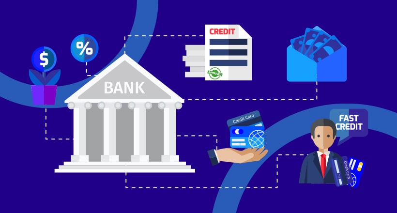 bank reconciliation definition