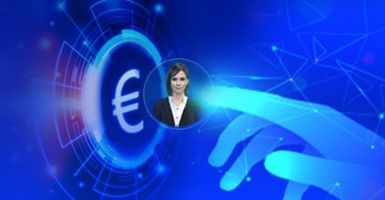 Cash Application Automation for Europe