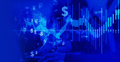 Four Essentials of Digital Cash Forecasting