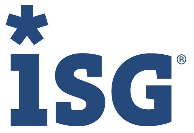  Named a Rising Star in the 2024 ISG Provider Lens™ for Invoice-to-Cash Finance & Accounting