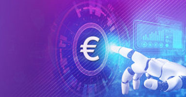 Reduce Complexity of Cash Application in Europe with AI