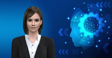 Simplify document processing with Gia Docs AI