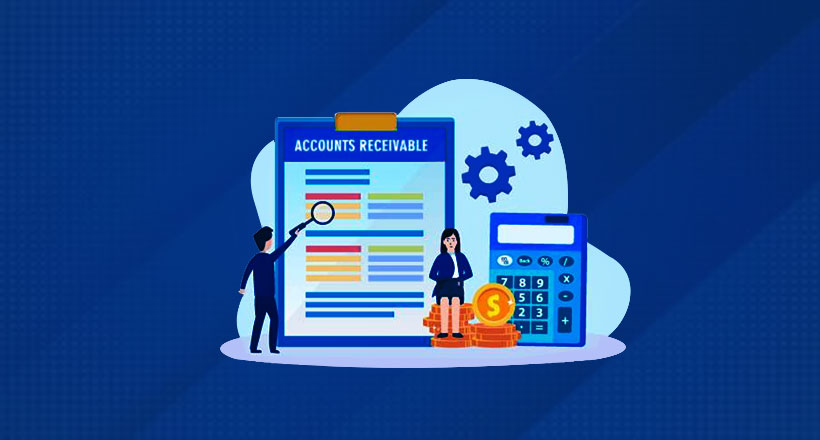 What are Accounts Receivable (AR) Days