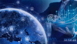 Accounting Data Analytics: The New Normal for Shared Services