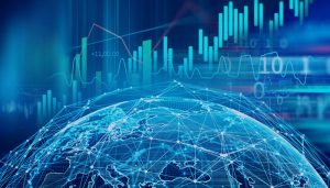 How Financial and Accounting Shared Services Can Be Transformed With Analytics