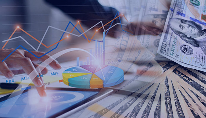 How to Forecast Cash Flow from Receivables using Artificial Intelligence (AI) and Machine Learning (ML)