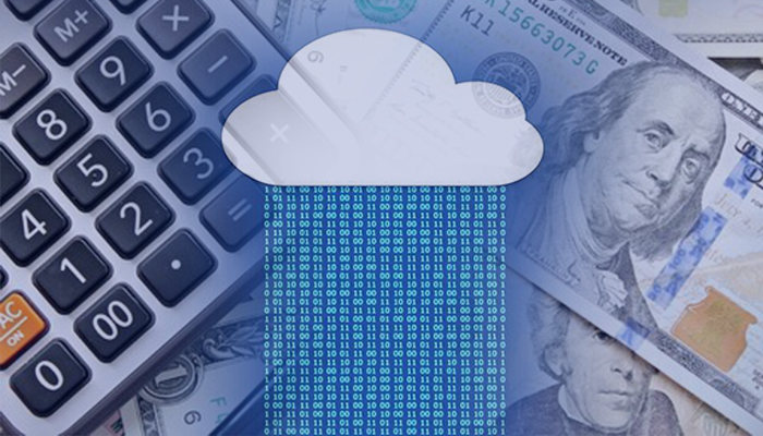 Why Credit and Collections are moving to the Cloud