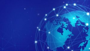 Putting AI at the Core of Your Order-to-Cash Shared Services Strategy