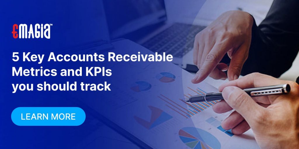 accounts receivable ar metrics | accounts receivable metrics | kpi for accounts receivable