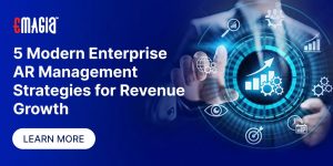 5 Modern Enterprise AR Management Strategies for Revenue Growth