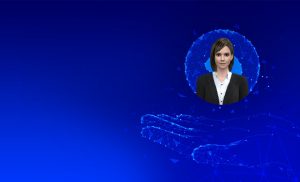 How Accounting and Financial Digital Assistants Improve O2C Operations