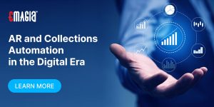 AR and Collections Automation in the Digital Era