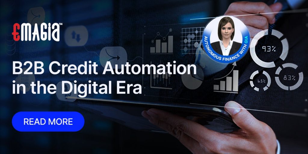 credit automation software | credit automation meaning | automated credit transaction