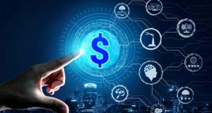 The Order To Cash Paradigm Shift