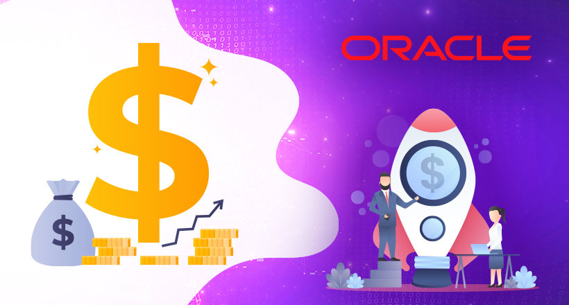AI-Powered Cash Application Automation for Oracle