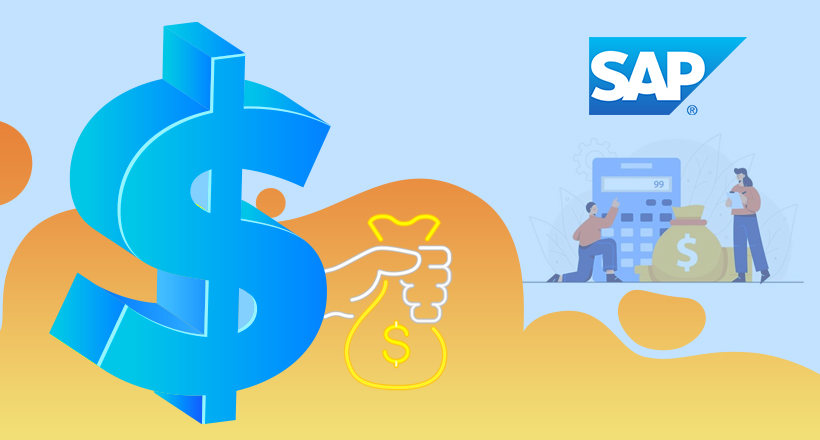 AI-Powered Cash Application Automation for SAP | SAP Cash Application