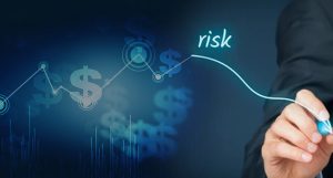 Bad Debt Rising? Limit It through AI-Powered O2C Automation