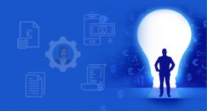 Emagia Recognized in the First-ever Gartner® Magic Quadrant™  for Integrated Invoice-to-Cash Applications