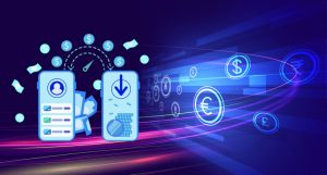 The Key to Facilitating Faster B2B Payments