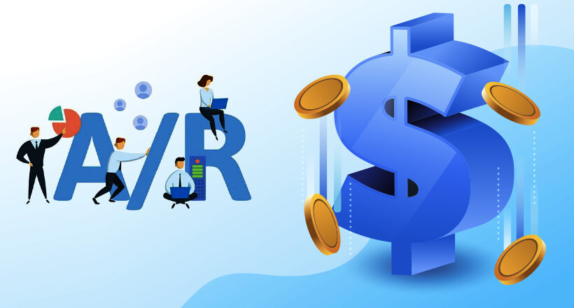 Four ways to optimize AR when capital costs increase
