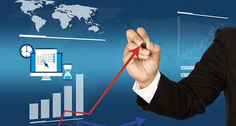 What is DSO, what does it indicate, and how to calculate it?