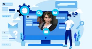 How B2B self-service portals help enhance customer experience