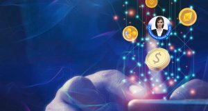 How  Digital Assistants can improve CX on Your B2B Customer Payments Portal?