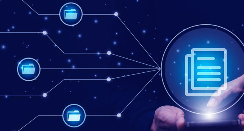AI-Powered Cash Application: How Does it Benefit the Cash Flow of Your Global Business?