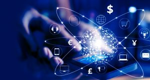 How CFOs can Tie Digital Order-to-Cash Initiatives to Enterprise-wide Strategy