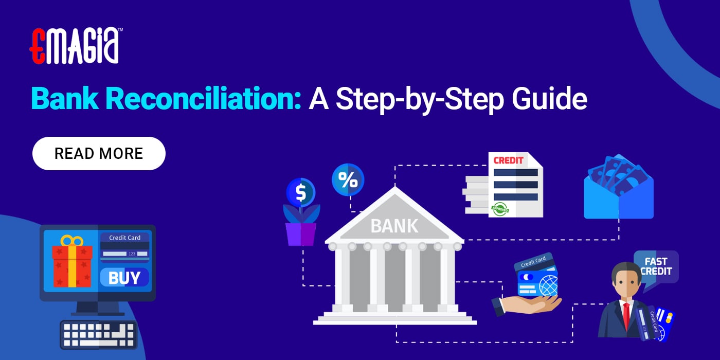 what-is-a-bank-reconciliation-definition-a-step-by-step-guide-emagia