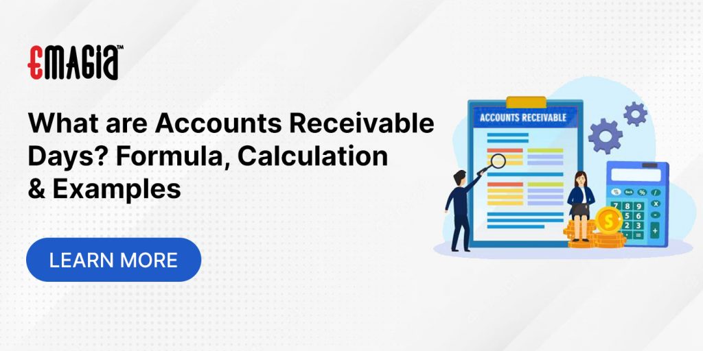 accounts receivable days | ar days formula | days sales in receivables | What are Accounts Receivable (AR) Days? Formula, Calculation & Examples