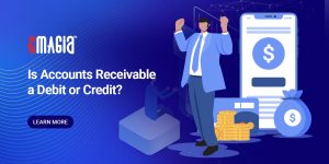 Is Accounts Receivable a Debit or Credit? Simple Accounting Explanation