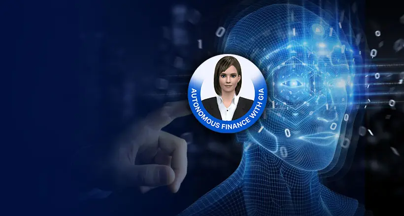How AI Agents are Transforming Order-to-Cash Operations