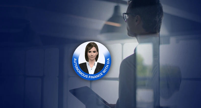 5 Transformative Ways Autonomous Finance Is Revolutionizing the CFO’s Role in CPG