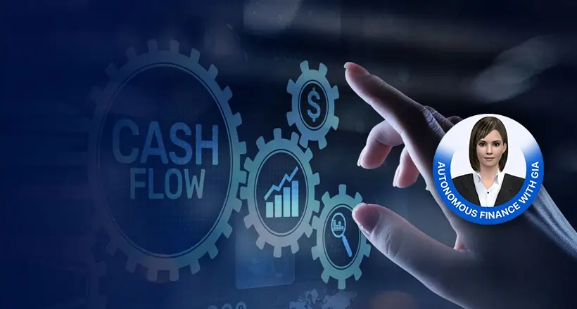 5 Challenges Slowing Down Your Cash Flow - And How to Fix Them