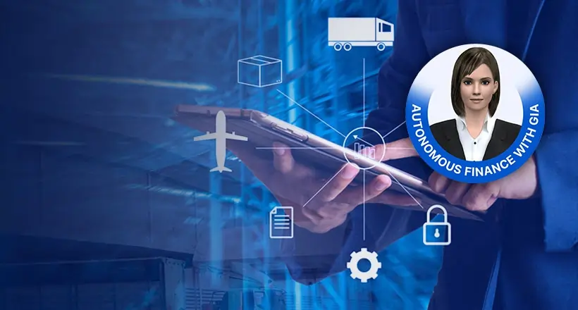 Top 5 KPIs Every Manufacturing CFO Must Track