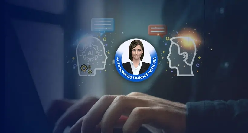 Uncovering the Hidden Costs of Manual Processes and How to Eliminate Them
