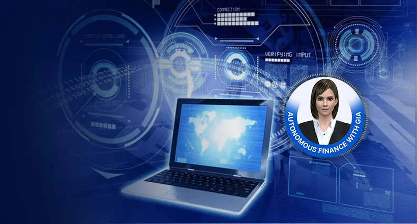 Why Manufacturers Need Autonomous Order-to-Cash Solutions Now