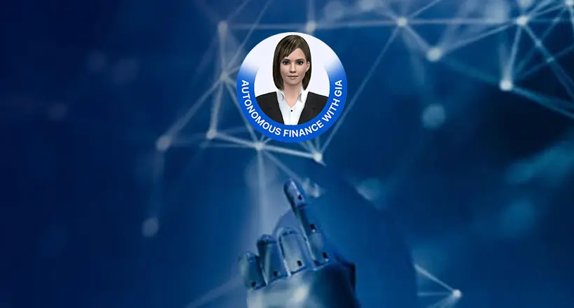 10 Benefits of Enterprises Leveraging Agentic AI for Order-to-Cash