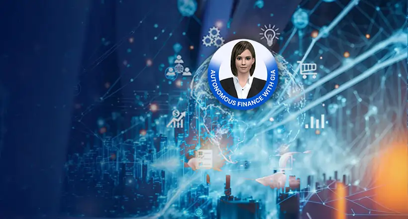 Defining the Next Phase of Order-to-Cash