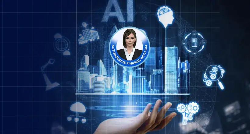 Still Not Using AI for Accounts Receivables