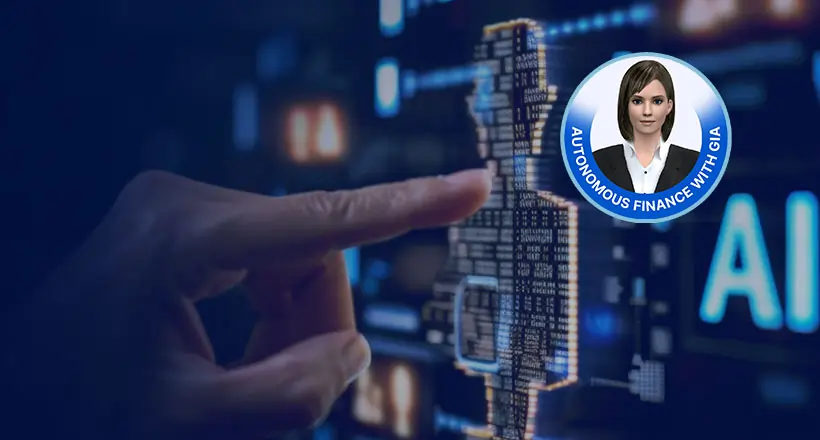 The CFO’s Blueprint for DSO Reduction