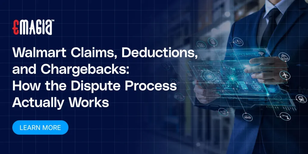 claims deductions and chargebacks