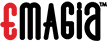emagia logo
