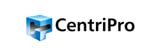 CentriPro-logo